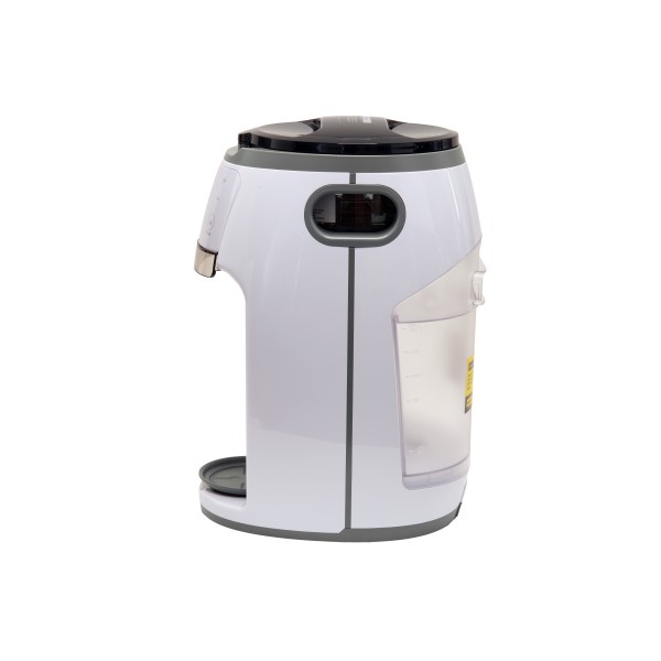 Stroj za mleko MilkMagic